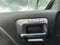 2018 GMC Sierra 1500 Crew Cab Short Box 2-Wheel Drive SLT