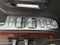 2018 GMC Sierra 1500 Crew Cab Short Box 2-Wheel Drive SLT