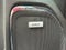 2018 GMC Sierra 1500 Crew Cab Short Box 2-Wheel Drive SLT