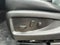 2018 GMC Sierra 1500 Crew Cab Short Box 2-Wheel Drive SLT
