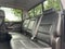 2018 GMC Sierra 1500 Crew Cab Short Box 2-Wheel Drive SLT