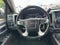 2018 GMC Sierra 1500 Crew Cab Short Box 2-Wheel Drive SLT