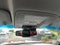 2018 GMC Sierra 1500 Crew Cab Short Box 2-Wheel Drive SLT