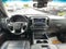 2018 GMC Sierra 1500 Crew Cab Short Box 2-Wheel Drive SLT