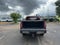 2018 GMC Sierra 1500 Crew Cab Short Box 2-Wheel Drive SLT