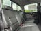 2018 GMC Sierra 1500 Crew Cab Short Box 2-Wheel Drive SLT