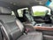 2018 GMC Sierra 1500 Crew Cab Short Box 2-Wheel Drive SLT