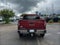 2018 GMC Sierra 1500 Crew Cab Short Box 2-Wheel Drive SLT