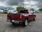 2018 GMC Sierra 1500 Crew Cab Short Box 2-Wheel Drive SLT