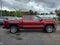 2018 GMC Sierra 1500 Crew Cab Short Box 2-Wheel Drive SLT