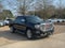 2018 GMC Sierra 1500 Crew Cab Short Box 2-Wheel Drive Denali