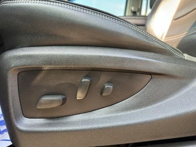 2018 GMC Sierra 1500 Crew Cab Short Box 2-Wheel Drive Denali