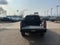 2018 GMC Sierra 1500 Crew Cab Short Box 2-Wheel Drive Denali
