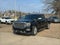 2018 GMC Sierra 1500 Crew Cab Short Box 2-Wheel Drive Denali