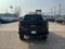 2018 GMC Sierra 1500 Crew Cab Short Box 2-Wheel Drive Denali