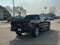 2018 GMC Sierra 1500 Crew Cab Short Box 2-Wheel Drive Denali