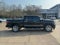 2018 GMC Sierra 1500 Crew Cab Short Box 2-Wheel Drive Denali