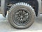 2019 GMC Sierra 1500 Crew Cab Short Box 4-Wheel Drive AT4