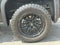 2019 GMC Sierra 1500 Crew Cab Short Box 4-Wheel Drive AT4