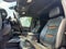 2019 GMC Sierra 1500 Crew Cab Short Box 4-Wheel Drive AT4