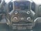 2019 GMC Sierra 1500 Crew Cab Short Box 4-Wheel Drive AT4
