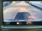 2019 GMC Sierra 1500 Crew Cab Short Box 4-Wheel Drive AT4