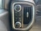2019 GMC Sierra 1500 Crew Cab Short Box 4-Wheel Drive AT4