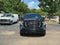 2019 GMC Sierra 1500 Crew Cab Short Box 4-Wheel Drive AT4