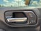 2019 GMC Sierra 1500 Crew Cab Short Box 4-Wheel Drive AT4