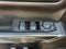 2019 GMC Sierra 1500 Crew Cab Short Box 4-Wheel Drive AT4