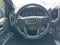2019 GMC Sierra 1500 Crew Cab Short Box 4-Wheel Drive AT4