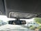 2019 GMC Sierra 1500 Crew Cab Short Box 4-Wheel Drive AT4
