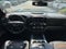 2019 GMC Sierra 1500 Crew Cab Short Box 4-Wheel Drive AT4