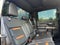 2019 GMC Sierra 1500 Crew Cab Short Box 4-Wheel Drive AT4