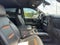 2019 GMC Sierra 1500 Crew Cab Short Box 4-Wheel Drive AT4