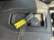 2019 GMC Sierra 1500 Crew Cab Short Box 4-Wheel Drive AT4