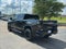 2019 GMC Sierra 1500 Crew Cab Short Box 4-Wheel Drive AT4