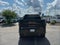 2019 GMC Sierra 1500 Crew Cab Short Box 4-Wheel Drive AT4