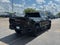 2019 GMC Sierra 1500 Crew Cab Short Box 4-Wheel Drive AT4