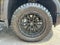 2019 GMC Sierra 1500 Crew Cab Short Box 4-Wheel Drive AT4