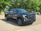 2020 GMC Sierra 1500 Crew Cab Short Box 4-Wheel Drive AT4