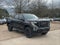 2020 GMC Sierra 1500 Crew Cab Short Box 4-Wheel Drive AT4
