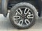 2021 GMC Sierra 1500 Crew Cab Short Box 4-Wheel Drive AT4
