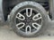 2021 GMC Sierra 1500 Crew Cab Short Box 4-Wheel Drive AT4