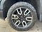 2021 GMC Sierra 1500 Crew Cab Short Box 4-Wheel Drive AT4