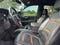 2021 GMC Sierra 1500 Crew Cab Short Box 4-Wheel Drive AT4