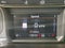 2021 GMC Sierra 1500 Crew Cab Short Box 4-Wheel Drive AT4