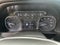 2021 GMC Sierra 1500 Crew Cab Short Box 4-Wheel Drive AT4