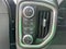 2021 GMC Sierra 1500 Crew Cab Short Box 4-Wheel Drive AT4