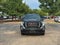 2021 GMC Sierra 1500 Crew Cab Short Box 4-Wheel Drive AT4